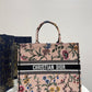 OZ - Dir Bags - 693