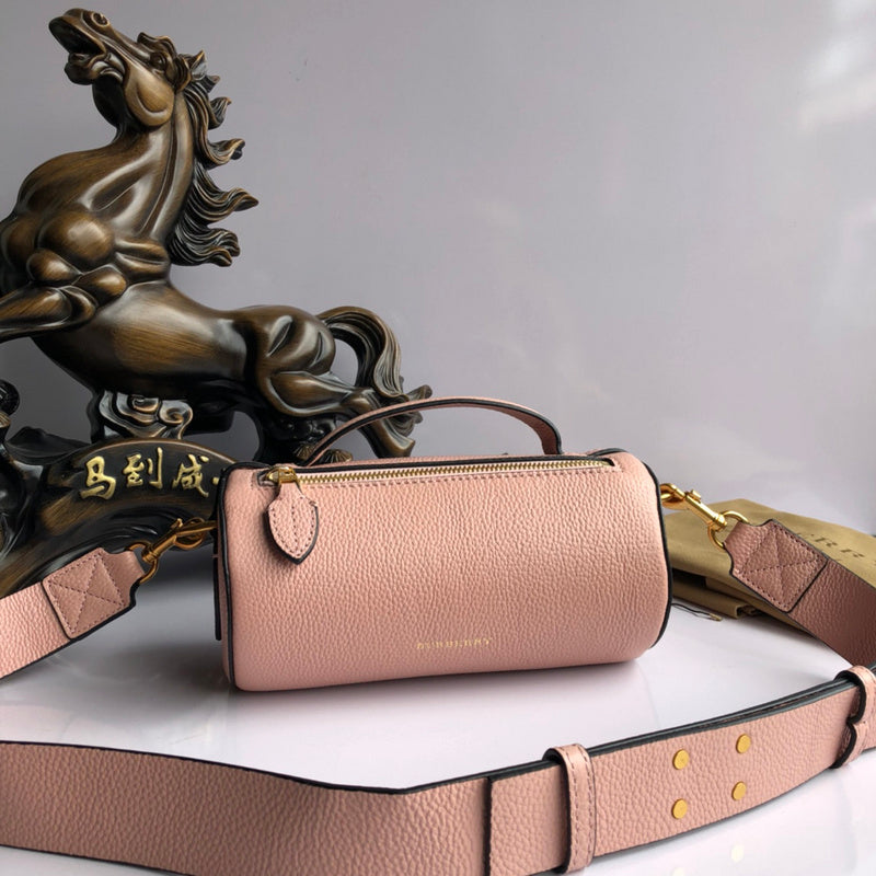 Ozarra Fashion -BBR Bags - 1188