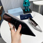Ozarra Luxury - PD Women Shoes - 148