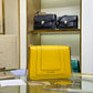 OZ - BGL Bags - 174