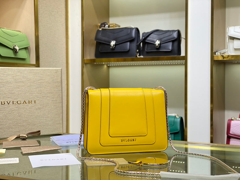 OZ - BGL Bags - 174