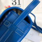 OZ - GYO Bags - 1170
