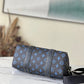 Fashion Lu-Vi bags - 4690