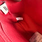Ozarra - CAH Bags - 619