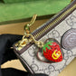 OZ - GCI Bags - 861
