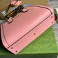 Ozarra - GG Bags - 1289