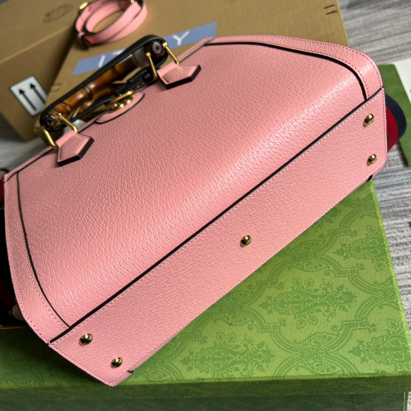 Ozarra - GG Bags - 1289