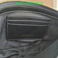 Ozarra Fashion -BBR Bags - 444