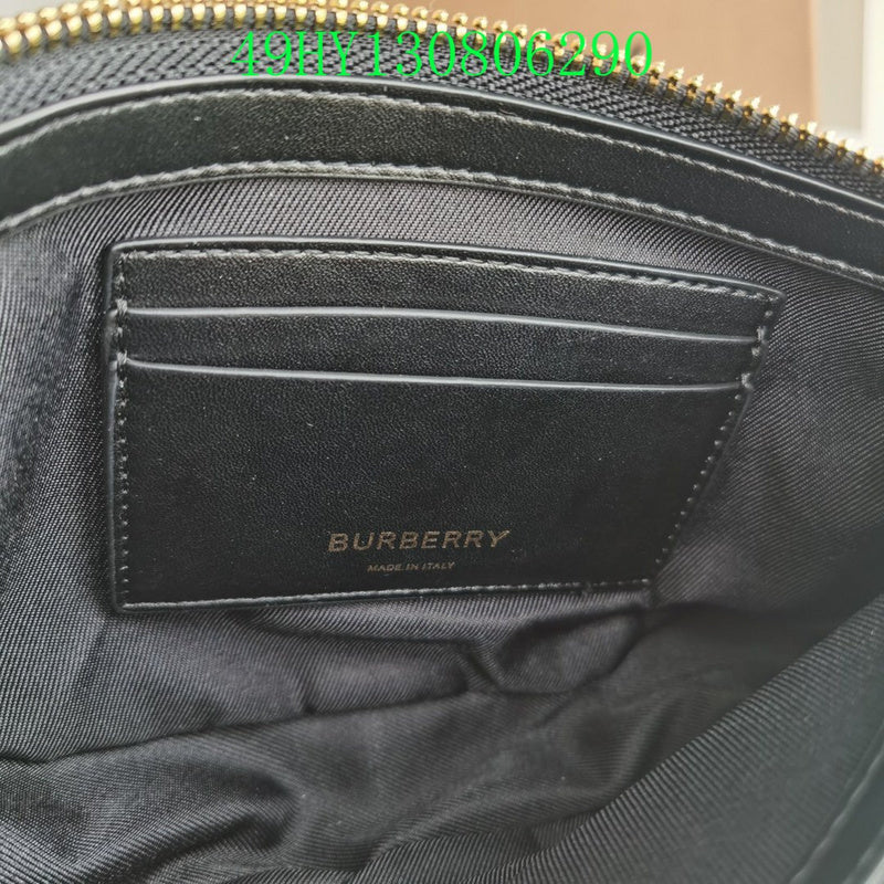 Ozarra Fashion -BBR Bags - 444