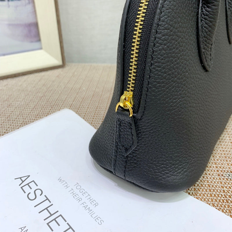 Ozarra - HMS Bags - 722