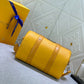 Ozarra - GUKI Women Bags - 1713