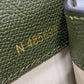 Ozarra - HMS Bags - 017