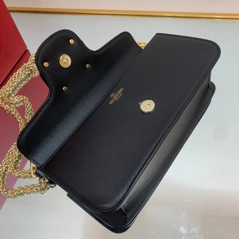 OZ - VEL Bags - 524