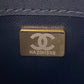 Ozarra - CHL Bags - 7670
