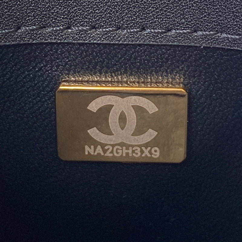 Ozarra - CHL Bags - 7670