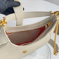 OZ - BGL Bags - 157
