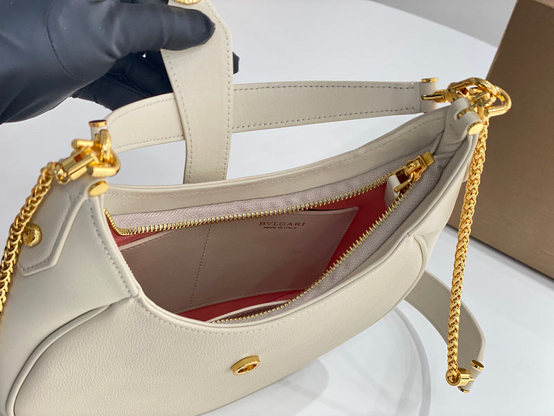 OZ - BGL Bags - 157