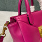 OZ - VEL Bags - 668