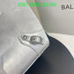 Ozarra Fashion - BGA Bags - 1966