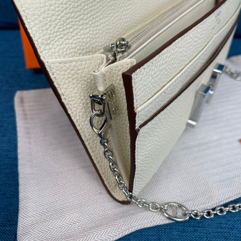 Ozarra - HMS Bags - 690