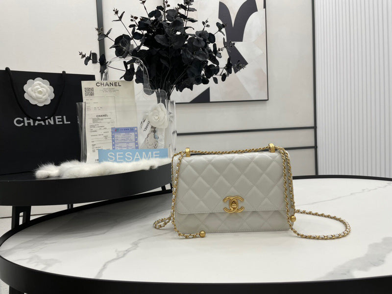 Ozarra - CHL Bags - 601