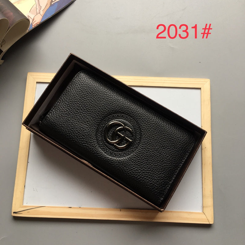 Ozarra - GCI Bags - 070