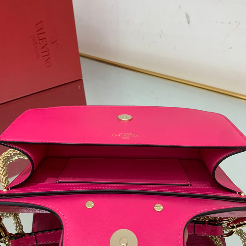 OZ - VEL Bags - 927