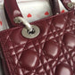 Ozarra - DOR Bags - 1163