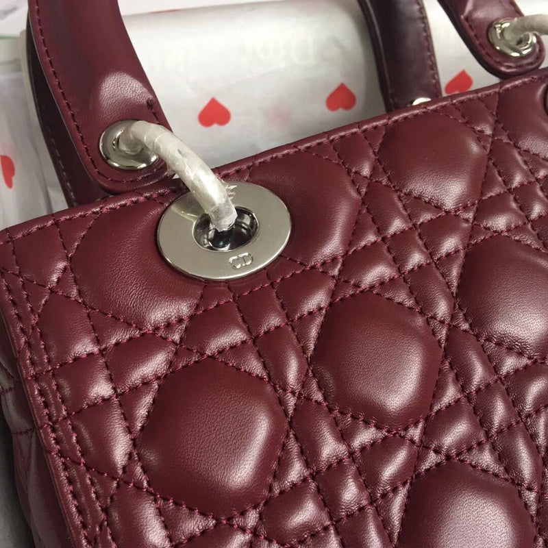 Ozarra - DOR Bags - 1163