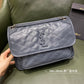Ozarra - SLY Bags 355