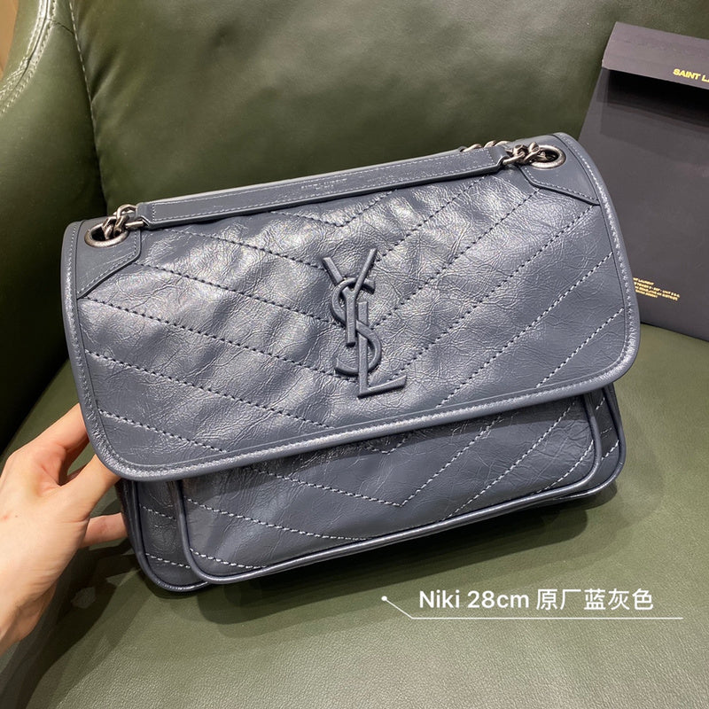 Ozarra - SLY Bags 355