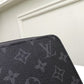 Fashion Lu-Vi bags - 2899