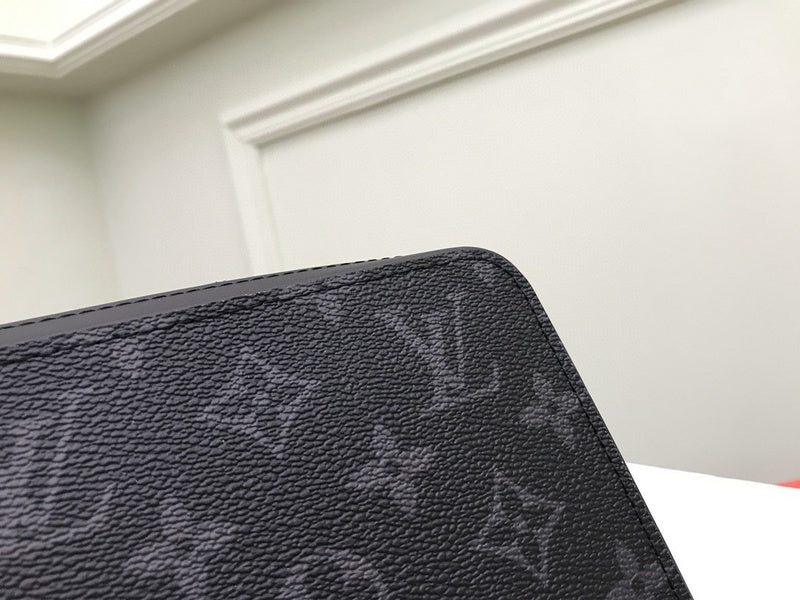 Fashion Lu-Vi bags - 2899
