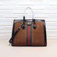 BAB - GCI Bags - 555