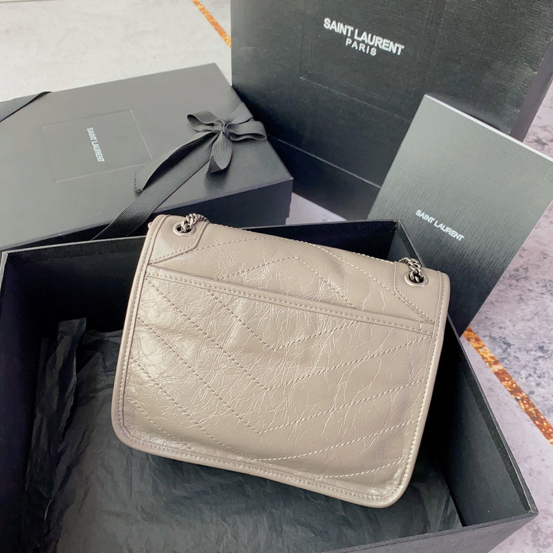OZ - SLY Bags - 305