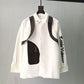 Ozarra Luxury - LOV Clothes - 281