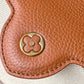 Fashion Lu-Vi bags - 5028