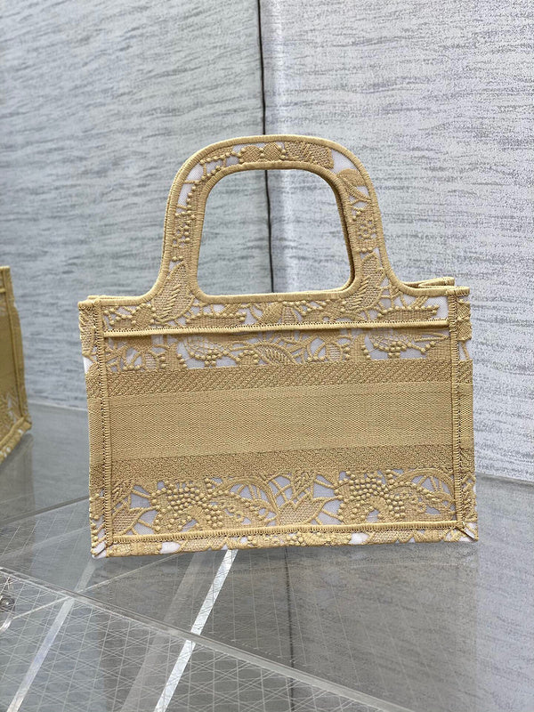 Ozarra - Dir Bags - 227