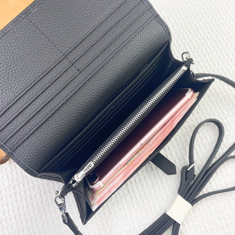 Ozarra - HMS Bags - 384