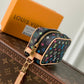 Fashion Lu-Vi bags - 3357