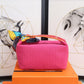 Ozarra - HMS-Bags - 1173