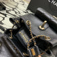Ozarra - CHL Bags - 191