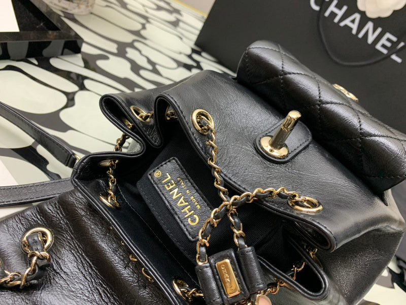 Ozarra - CHL Bags - 191