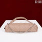 Ozarra - Dir Bags - 745