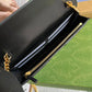 Ozarra - GG Bags - 986