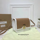 Ozarra Fashion -BBR Bags - 1469