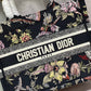 Ozarra - Dir Bags - 1808