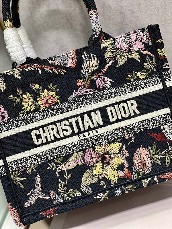 Ozarra - Dir Bags - 1808