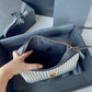 OZ - SLY Bags - 301