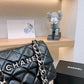 Ozarra - CHL Bags - 7167